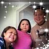 cynthiaguinto